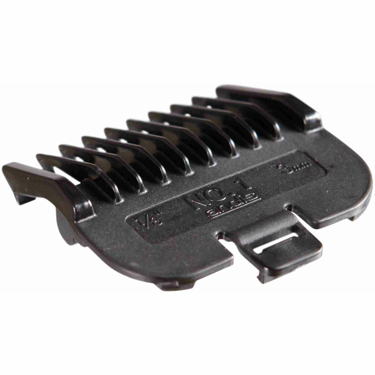 V4H705266448E869092BD9C3B47A92FD676R5566725P8