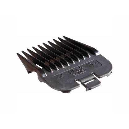 V5H1A9D5AC3663E7FBFE952677364B08A3CR7444811P9