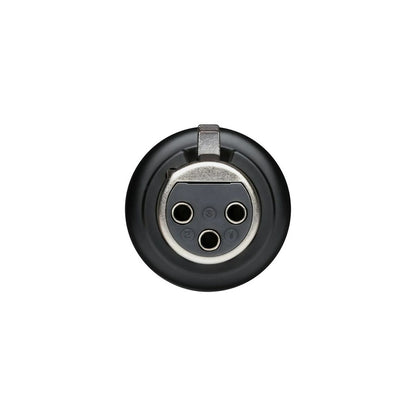 V5H76F978ED79DDC1CA8A04A3FE02B08EB7R5305629P4