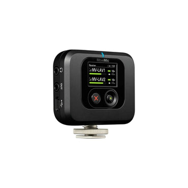 V5H3F4A0B659251D54DD984C93EA85E0A97R4883001P2