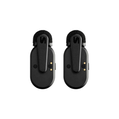 V5HD02FB59406B44DC00C069DEB650D7A63R4882959P1