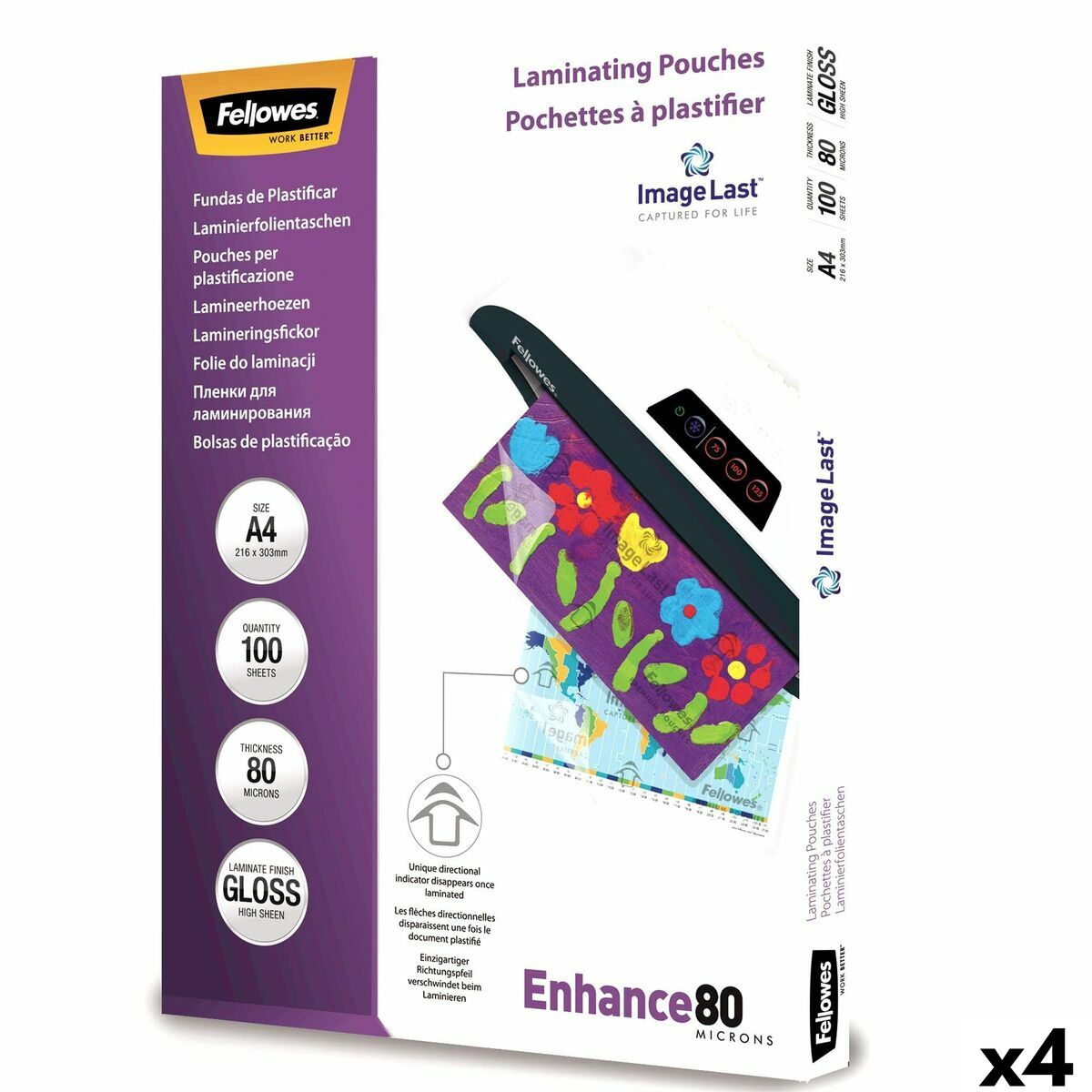 V2HD2B4B0BA9321D75430EECCB9AF636A37R7192433P8