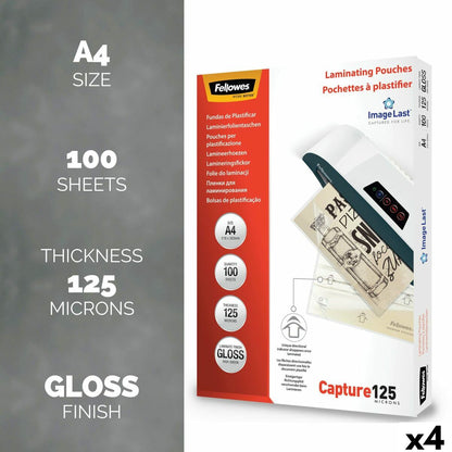 V2H2D814401233F1A984BDA350190C2A573R7192436P10