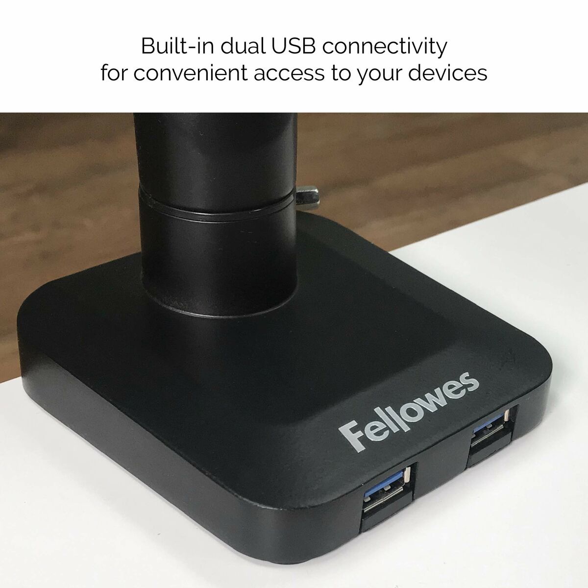 V7HC18673C8491E99154FD5DB44173DDCB9R3888992P4