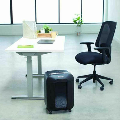 V12H55BC6DE9D1D8B3CC3B82B0376CC6BBFAR3250670P2