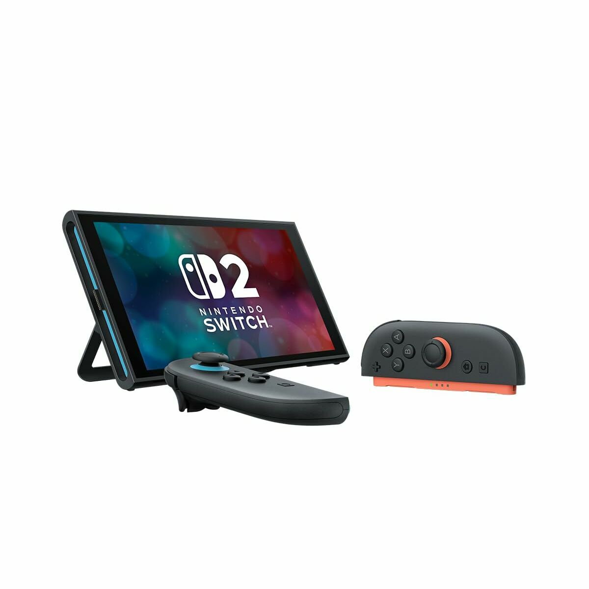 V2H14CAF9EB425C7F33D4C84C645C6200F1R7391657P6