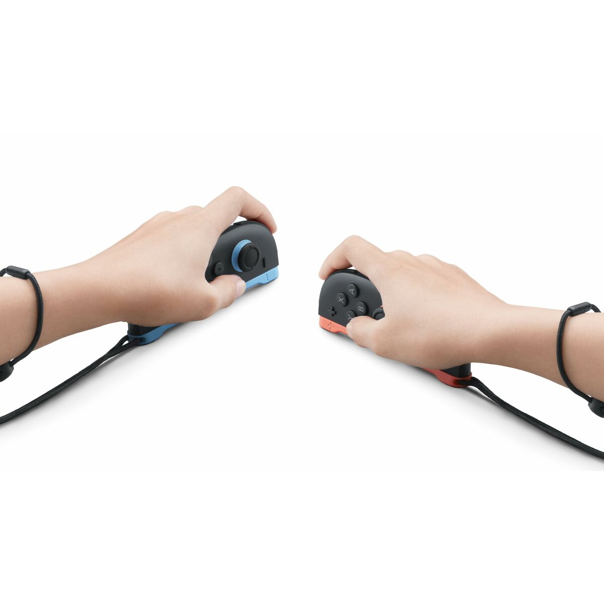 V5H222852758C9FDDDE5D617D8BB792AD5BR6863710P7