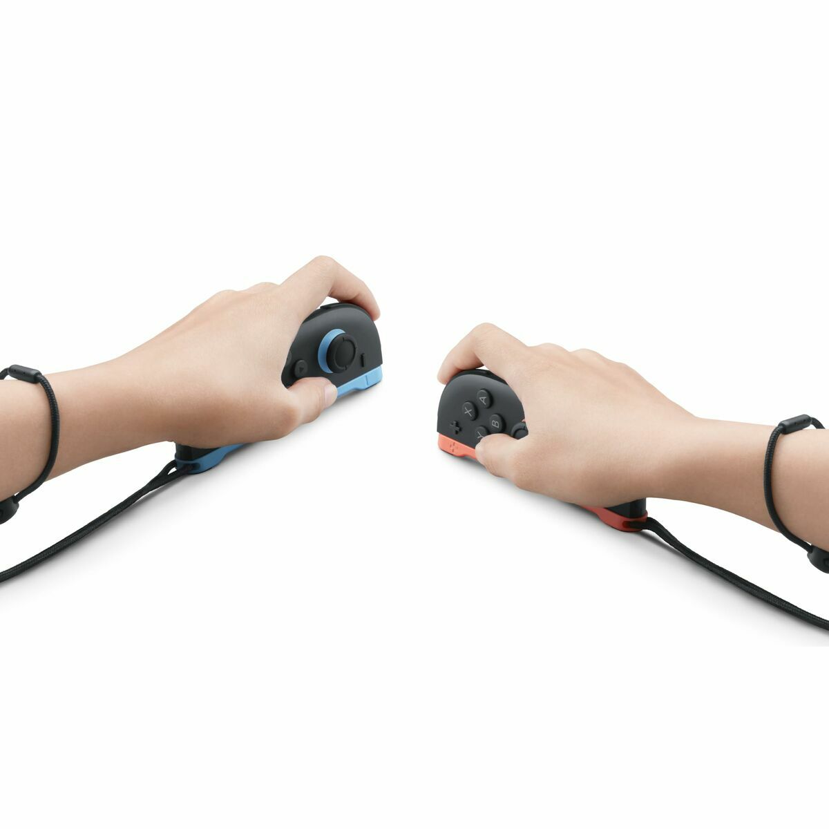 V2H257A93A12C06E61E3D2ACC888FAFE00BR7391660P7