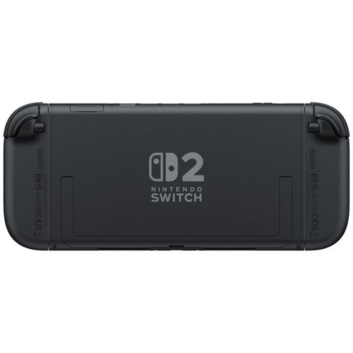 V2H666B82DEDC95B7CDFD17746570272693R7434827P7