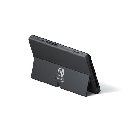 V2H5528DE12A6C89472C93EBC601A098CCAR7552289P3