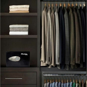 V4H3590E93FD36B1D965DF496333F945A46R4531650P2