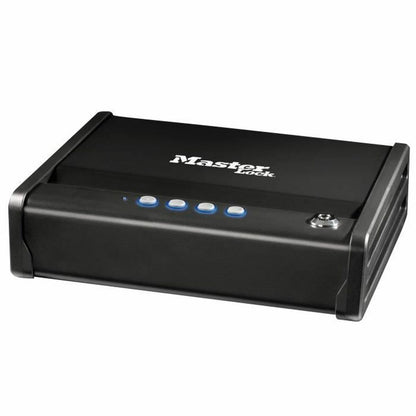 V5HA29BE989AA432F495FE5FBDBDB754025R4280693P2