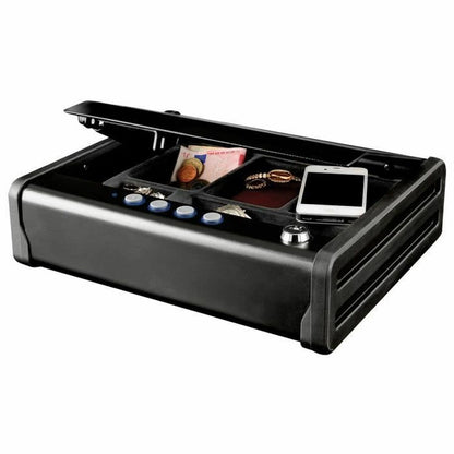 V5H180EE1E36905871EC98C859CDB8691E5R4280696P4