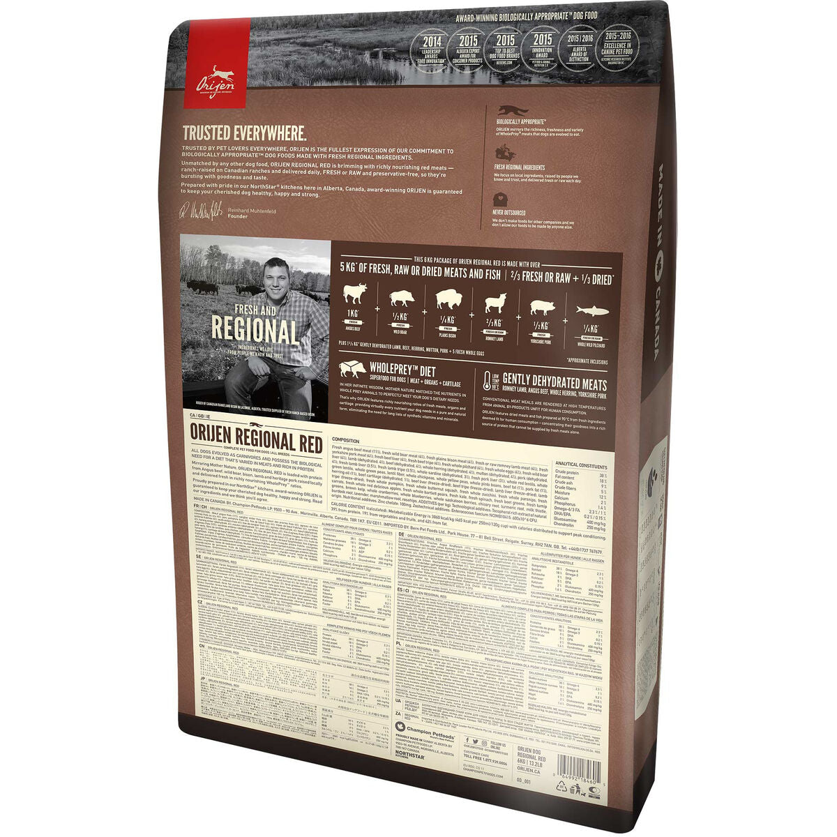 V8H4DA6760EA2C3FCD6714BA03C8D60D493R4218681P3