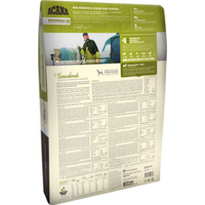 V8H2CF57F61F3E0C8AD3436BFE54A823AF1R3588124P2