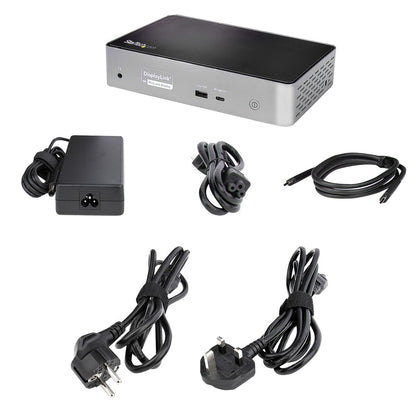 V7H740942E33FAA585746BBA7A2101D3C53R5353400P3