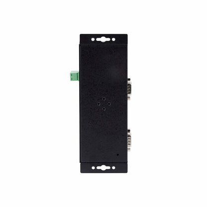 V2H2B0C320E059A9AE63201FDA7346AB4ABR6763935P8