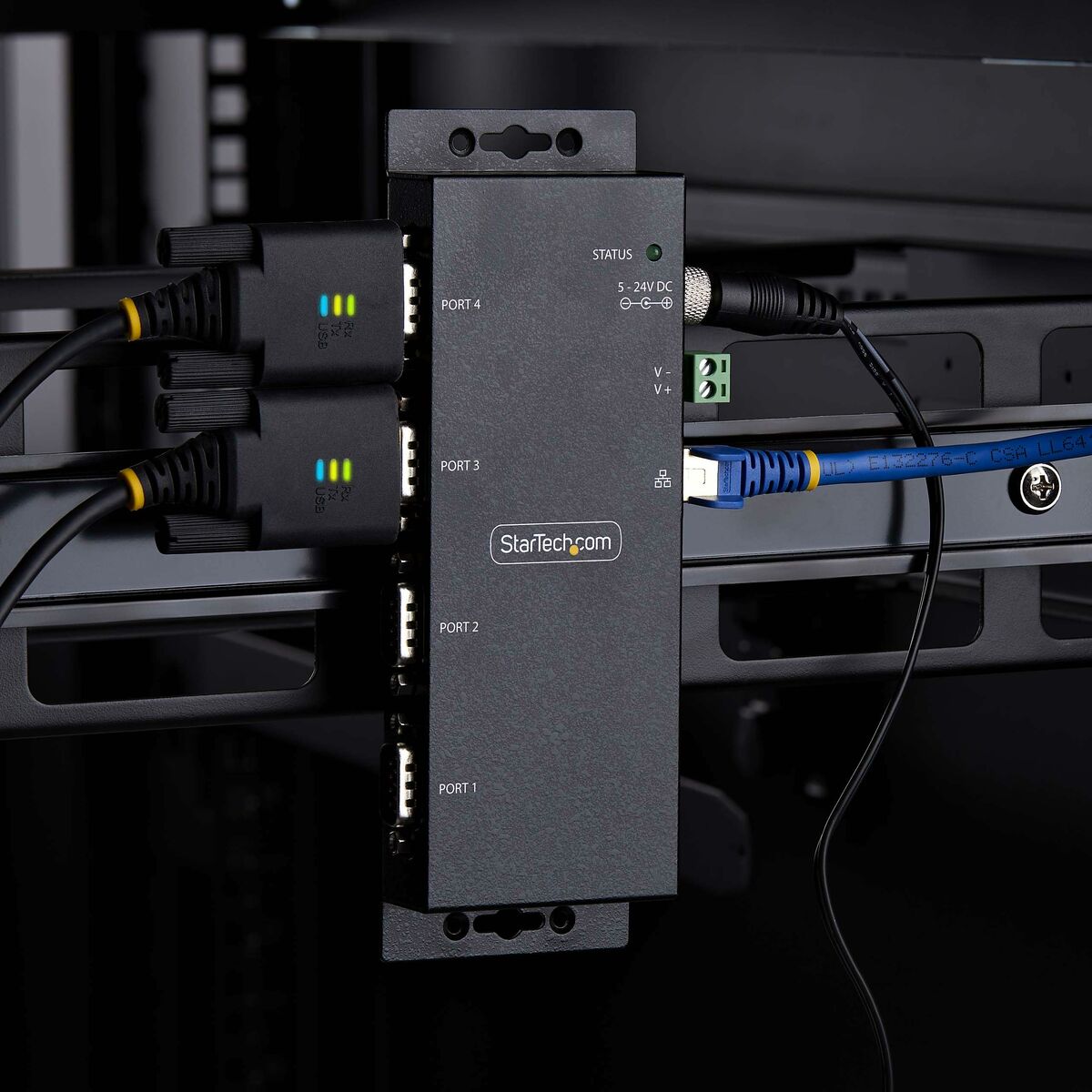 V2H4A274D4B0A349F0595D37D13A01F1DCFR6763968P9