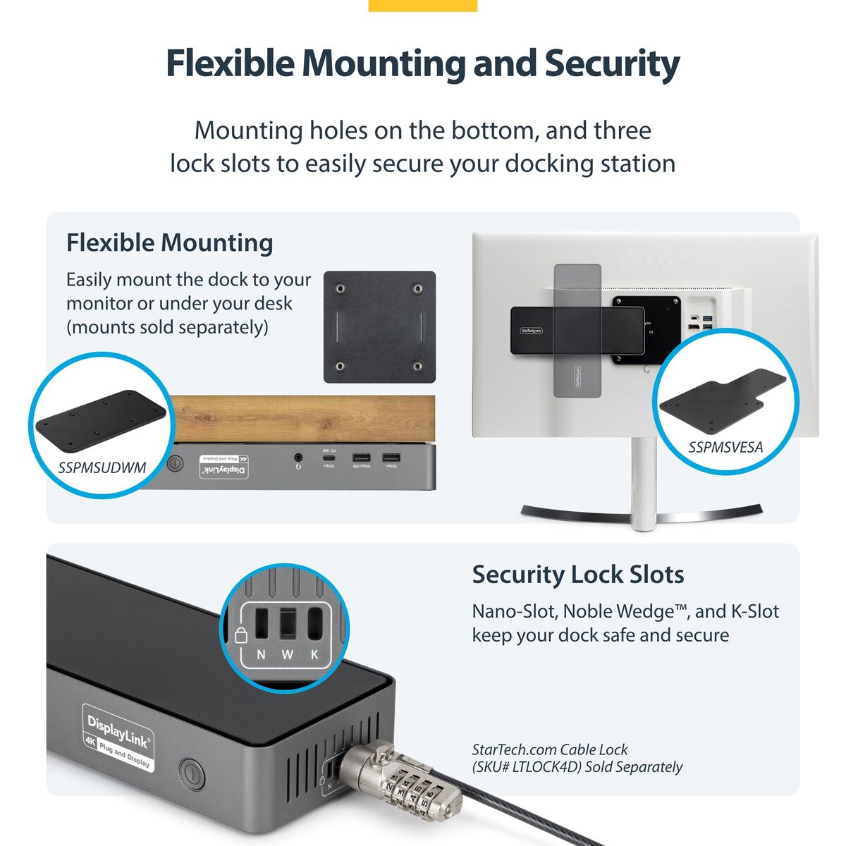 V2H9D01A02CB49A83B44F4334037D88F3DAR7525896P6