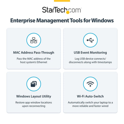 V2H77F4AFEC0EA6575EC7960439198AFF8DR7525906P9