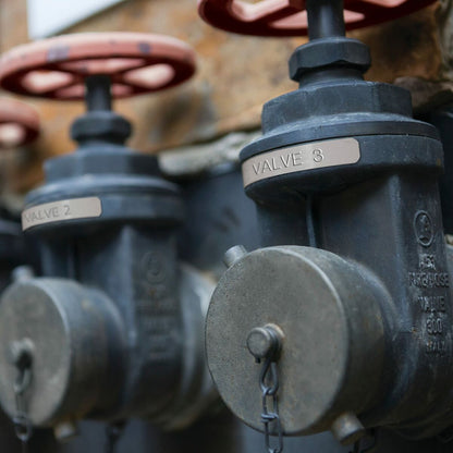 V5H55802ACFF9235559832718E907CAE4FCR2368170P4