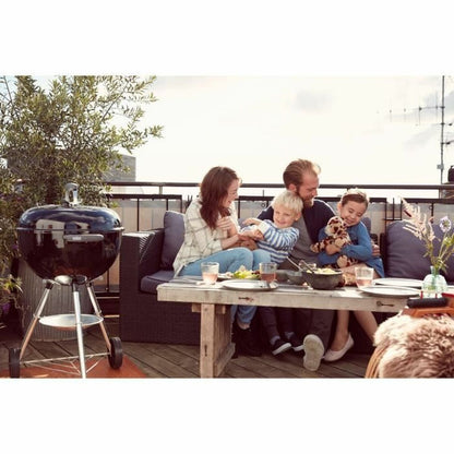 V7H1E9EB5649FC09240248C4F00DEB9CD9FR7242527P3