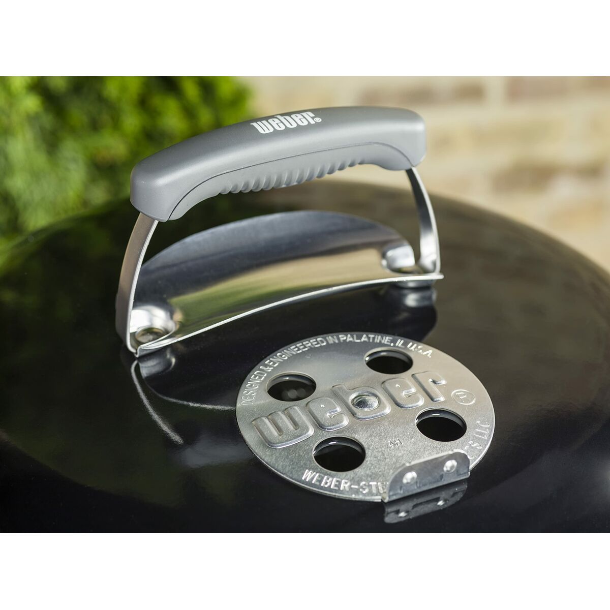 V6H185CA47CF3D6F40CDCE35A64BB5E1212R4689840P5