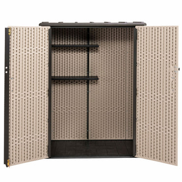 V3HBC64F00A9E16AAADE196BB8B1793905ER5648947P2