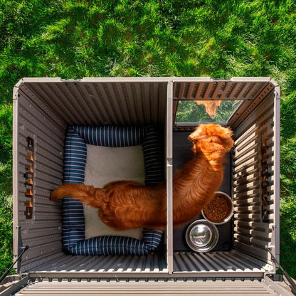 V9H4AB96BB1D63F6BCB6BD25757B3A60ED5R5420858P5