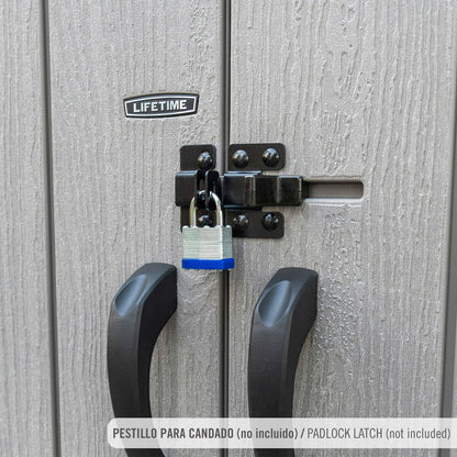 V3H3EB24822F86BF0A10CB37BC4B45C0FDAR5648908P5