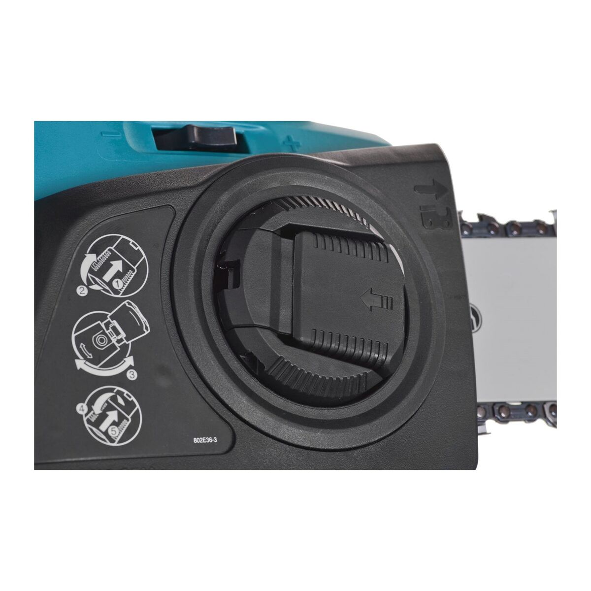 V11H8F143A3B01C0A19CF1774F2906E1FB47R6423183P2