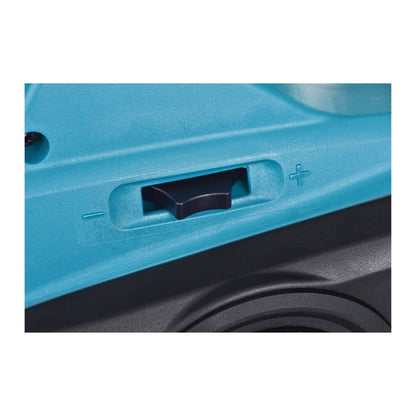 V11H78E299383CBAF292B61778AB84574713R6423190P4