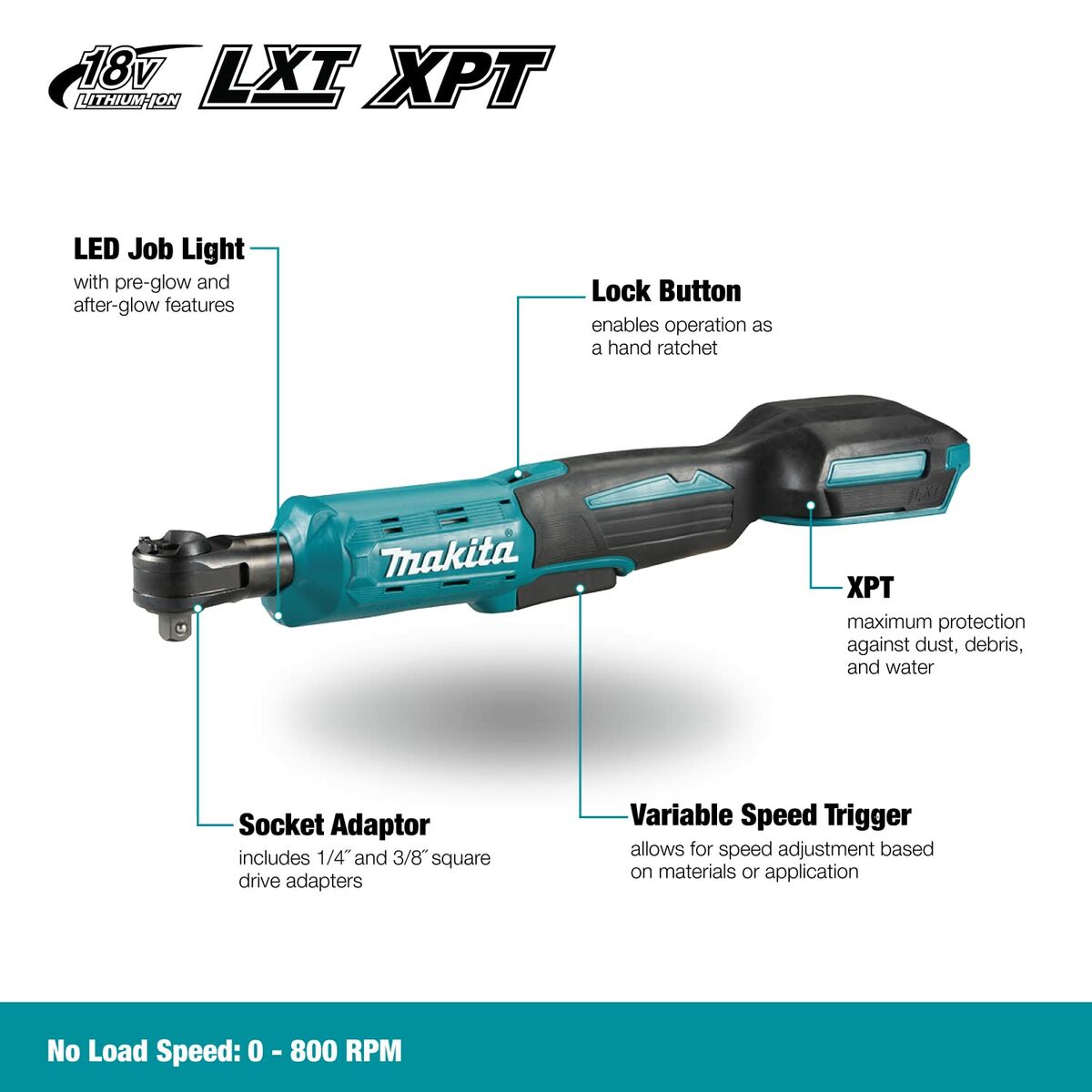 V11H7298858FF077F7D72512297035930F05R7234589P5