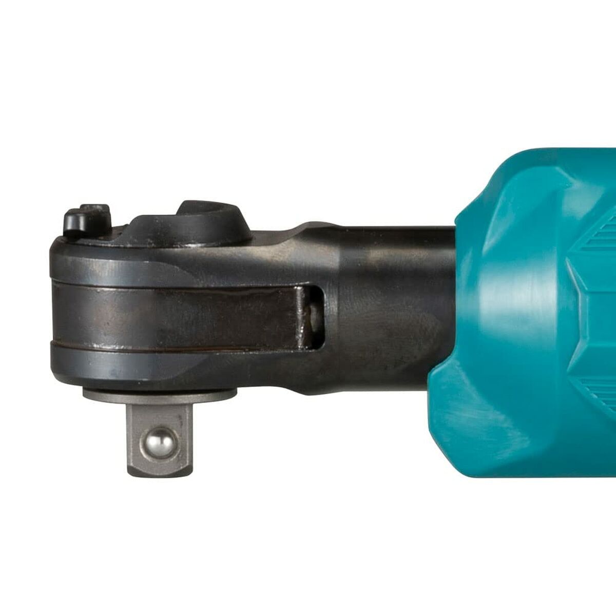 V11H12DF99BAE3F7AE22D8DF9454151F8A76R7234591P7