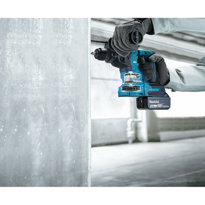 V8H5912E31B2193CCC2CD676B37FD68FDF5R6384733P10