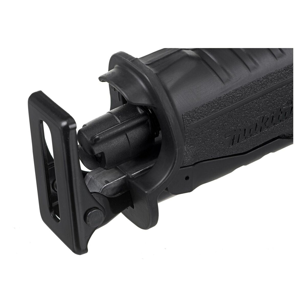 V7H39E02F21A3F111D8ADDCCD46DE1F1EF0R6414979P4