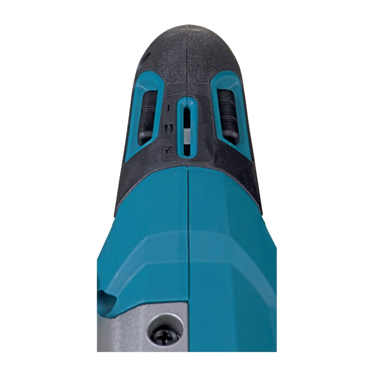 V7HA23B8E710139E17BB40A99C5FE7F6B35R6414982P7