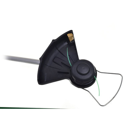 V8H0CE597B5F2DB5B6011A5A6CC2329E489R4094472P3