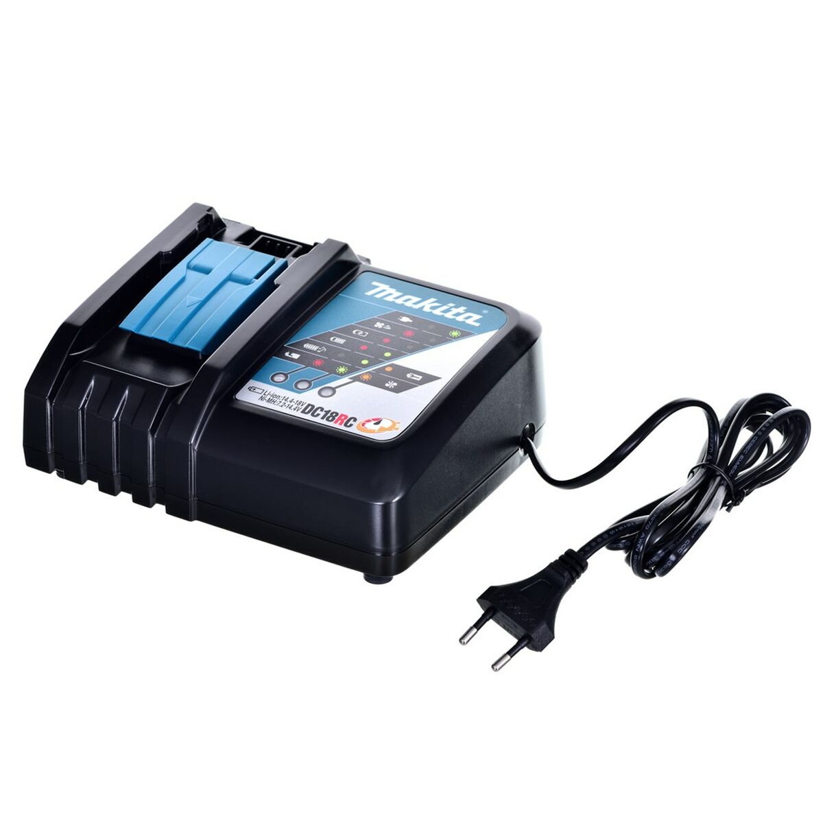 V4H12AE9E9C006C2A4421816045A79F3D3FR4245280P7