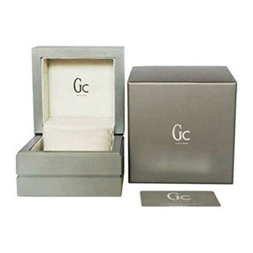 V11H9EDB2B213A9CF69522E53400676BE557R6444980P2