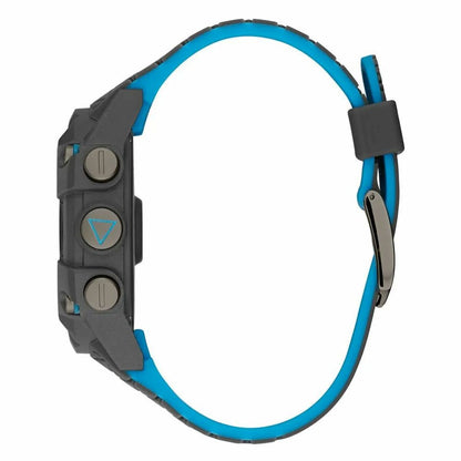 V5HC159CB893ADE6B91DEF59385B4FF30FBR5007275P2