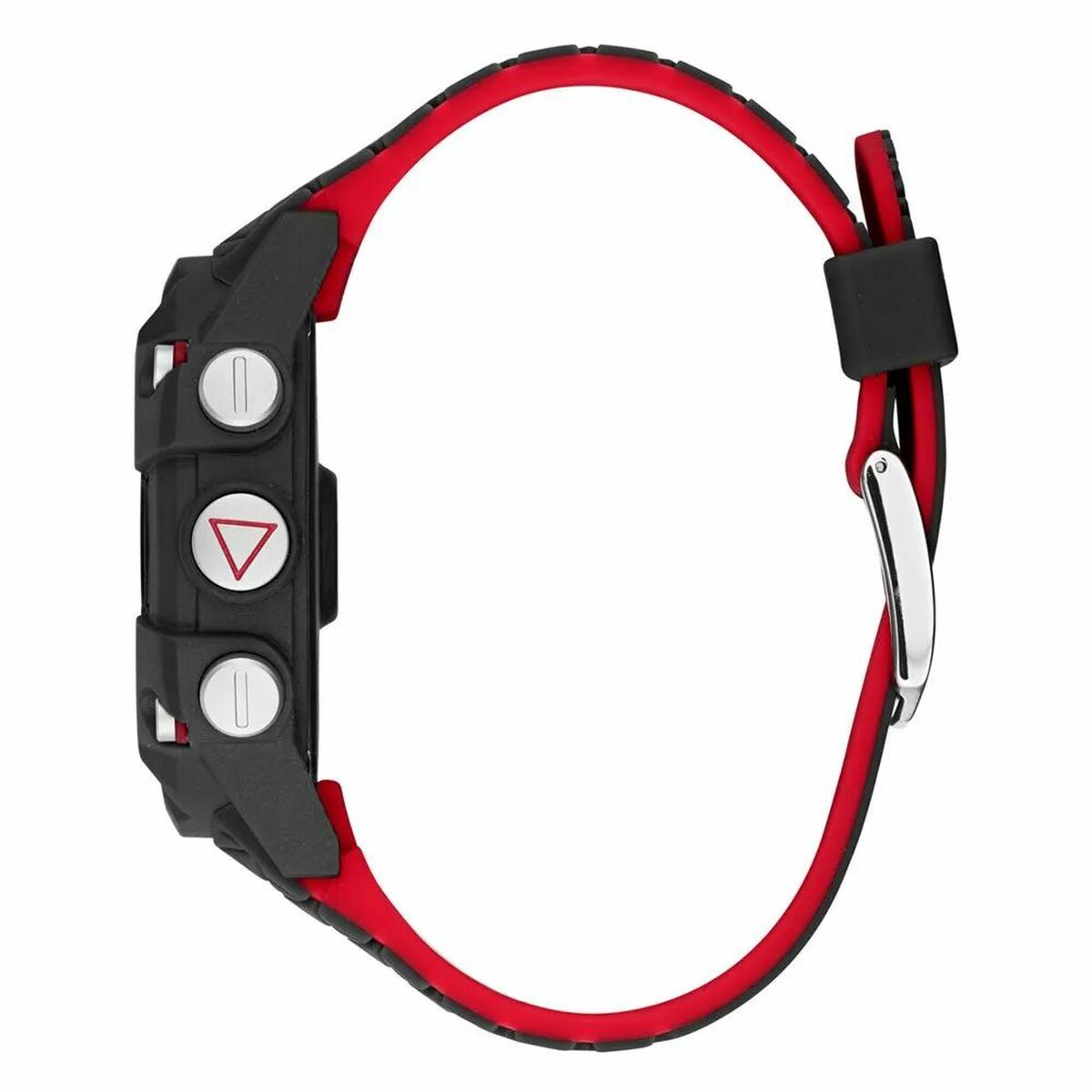 V5HD6317345E839D240BC076C9A36C3159AR5007310P2