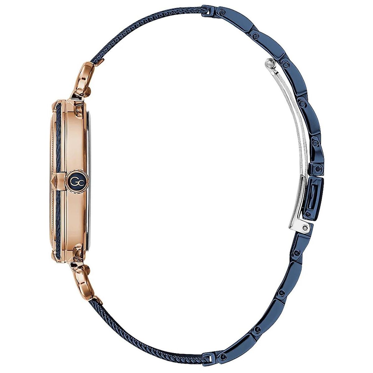 V2HC370A09AB3D94DE066C89C1335518679R7514440P3