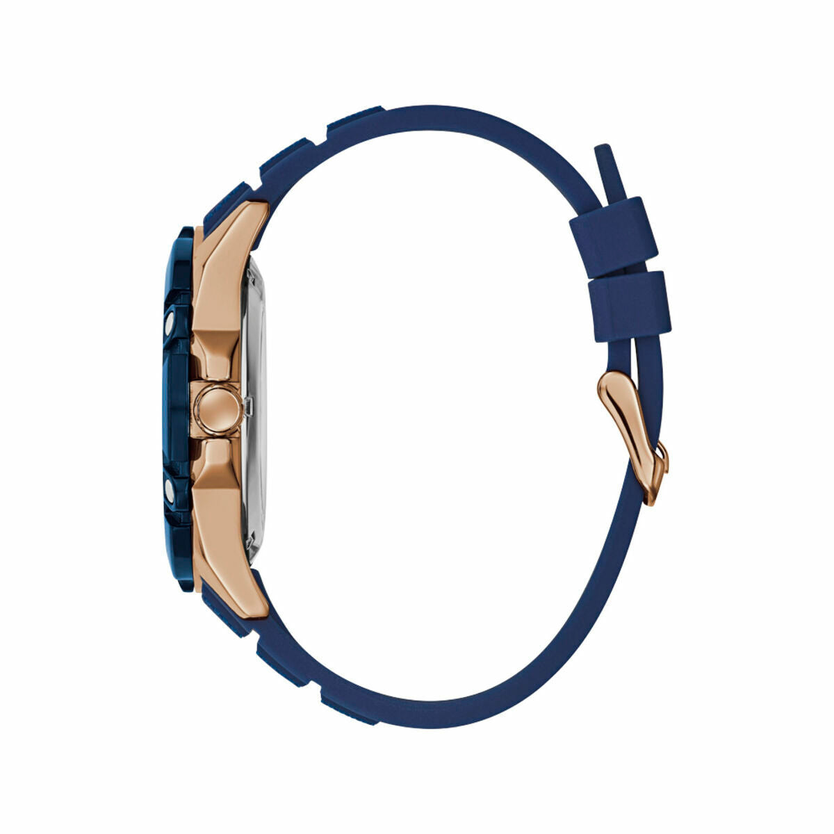 V4H6EEC83EBC0CB80F903C00821747C040CR5551484P4