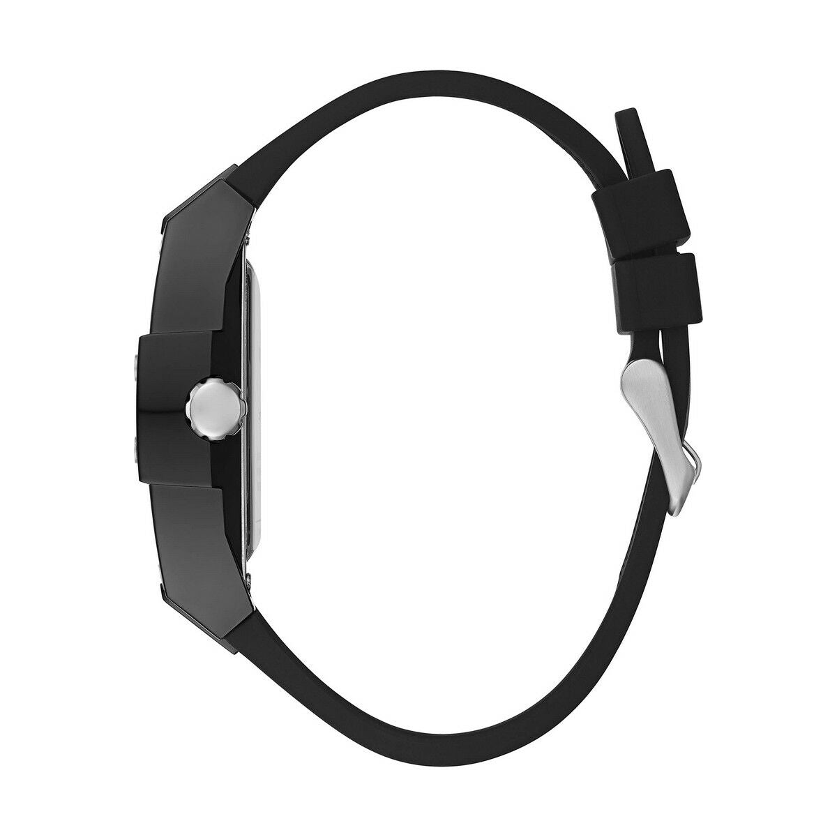 V9H7924407409F6213CBC315900EAA8F7FDR7118744P2