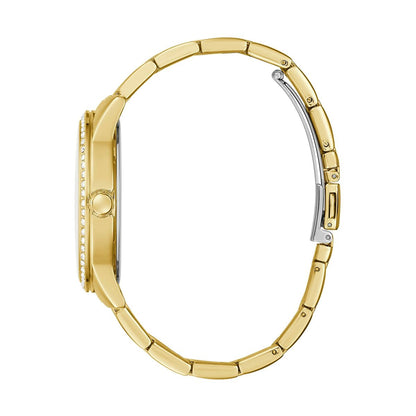 V9HC8C261D84D238887BB9EB4D831548E18R6895393P5