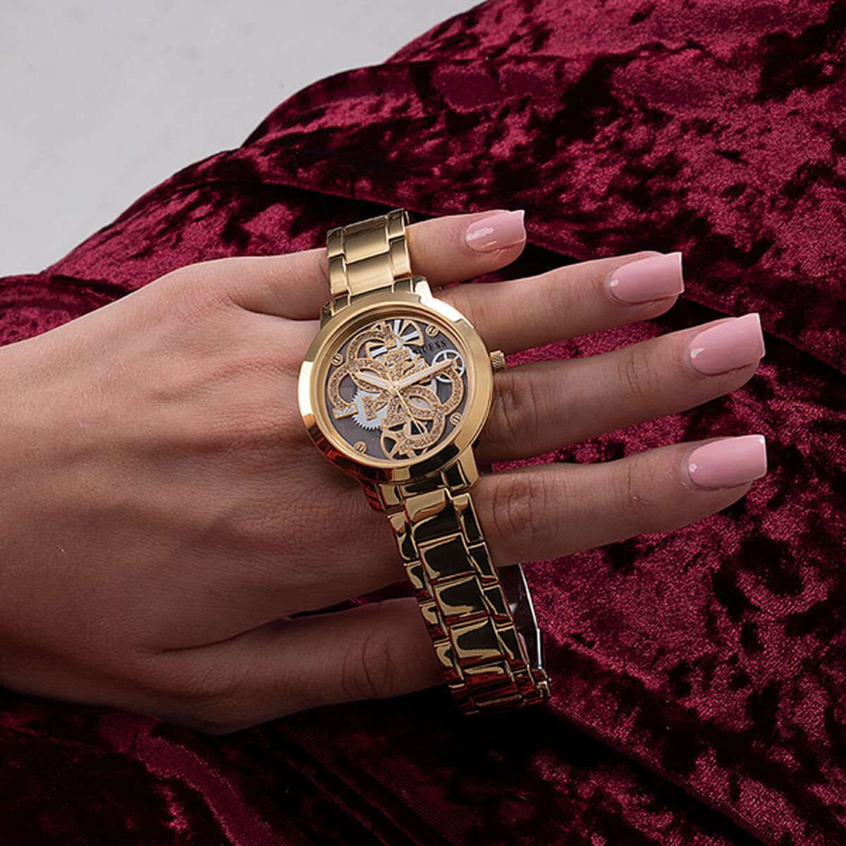 V8H430F6CEBADCA2BD79FFFD05C2B9CA058R6248944P5