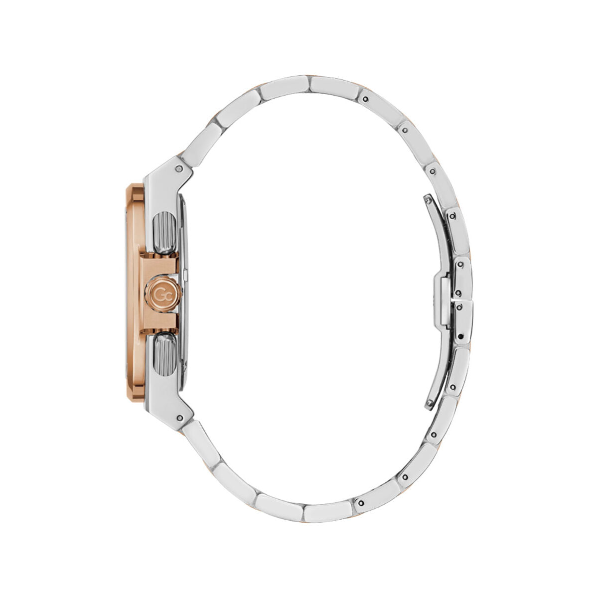 V7H3BD849D14A0F6A830ADF3362C4137765R5427732P2