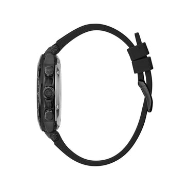 V6HDE7FAC864AAEF0CB8A9C06A9E658AB1DR5427716P2