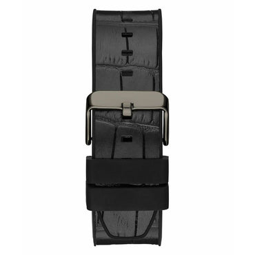 V3H6274CCC20737C8FBCEDC72CA52A5ADD4R5551729P2